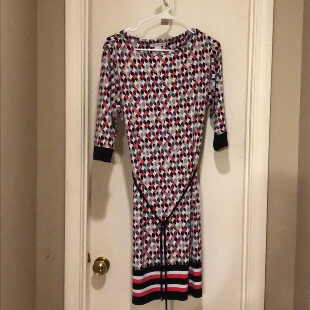 Dress - Picture 1 of 1